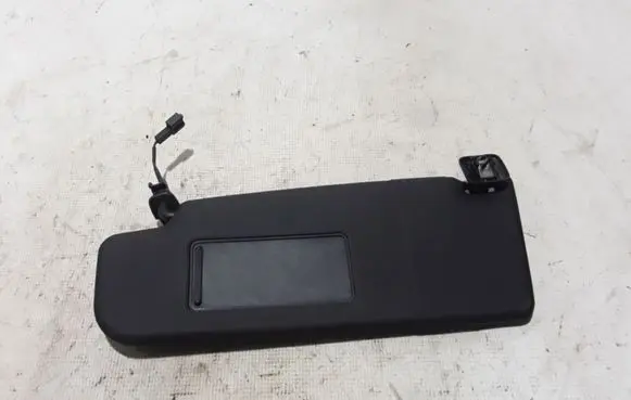 Volkswagen Beetle A5 Sun visor 5C5857551