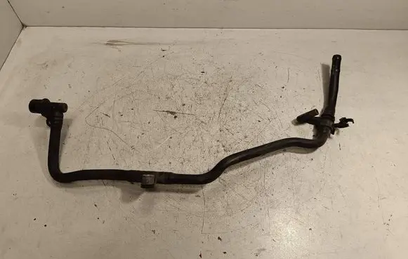 Audi A7 S7 4G Vacuum line/pipe/hose 059131056R