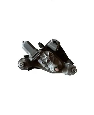 Dodge Durango Rear window wiper motor 55000956AB 3607 55000956A
