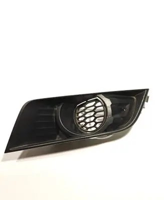 Ford Ranger Front fog light trim/grill EB3B15A298AB GB9BA EB3B15A299A