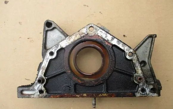 Peugeot 307 other engine part 9608508980