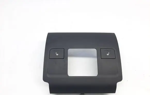 Audi A8 S8 D5 Other switches/knobs/shifts 4N0864556