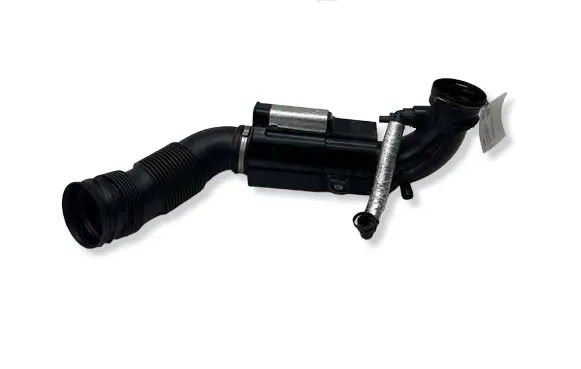 BMW 1 F40 Air intake duct part 5A7DC79