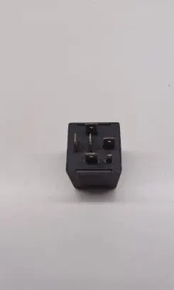 Audi A4 S4 B5 8D Other relay 431955531 72WA101 A7336