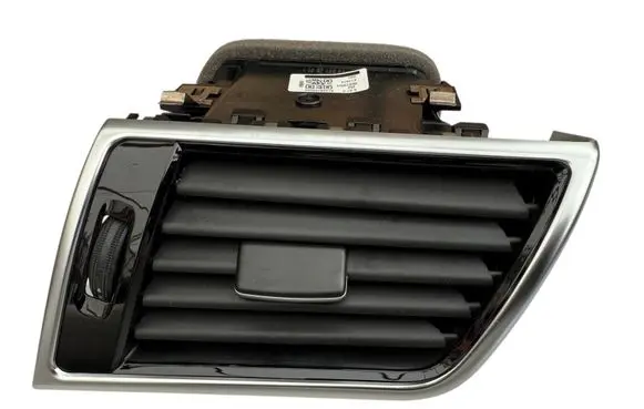 Mercedes-Benz GLE (W166 - C292) Dashboard side air vent grill/cover trim A16683090002A17 A1668309000 1668309000