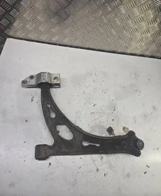 Volkswagen Caddy Front lower control arm/wishbone
