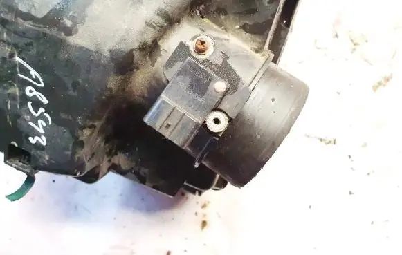 Honda CR-V Mass air flow meter afh70m62a afh70m-62a