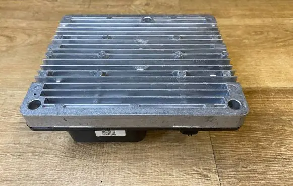 Land Rover Range Rover Evoque L551 Start/Stop control module EJ3214F70AA 1405170172 738135003W