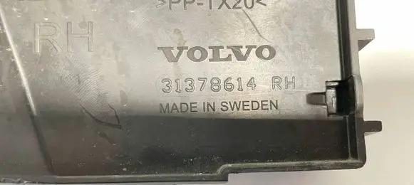 Volvo V90 Cross Country Other body part 31378614 29442