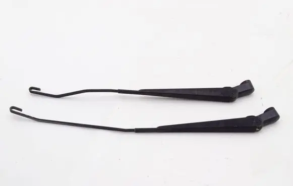 Isuzu N Series Front wiper blade arm