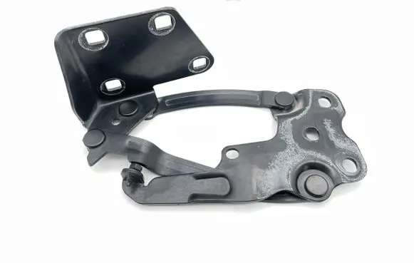 Jaguar XK - XKR Engine bonnet/hood hinges PEL C2P26222