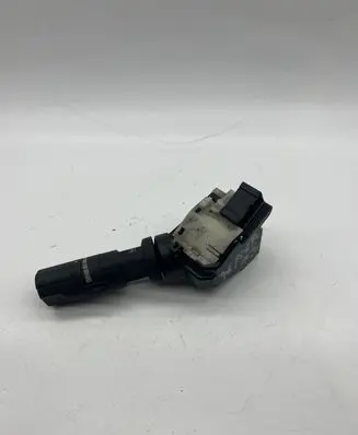 Nissan Navara Wiper control stalk 7927SD