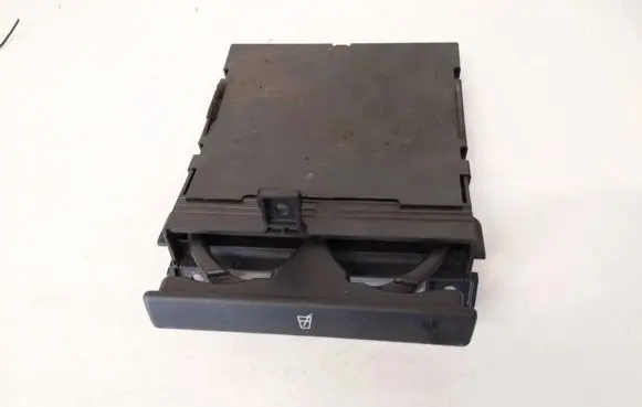 Nissan Almera N16 Cup holder 68430bm400