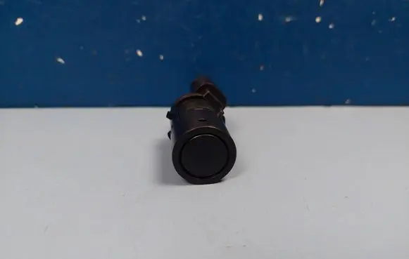 BMW 7 E38 Parking PDC sensor 66216911838