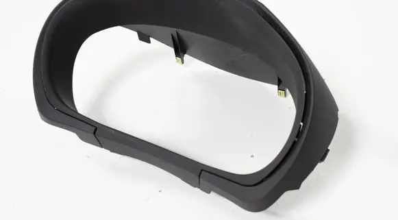 Subaru Forester SH Dashboard trim 66185FG00