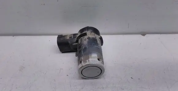 BMW 5 E60 E61 Parking PDC sensor 6989103