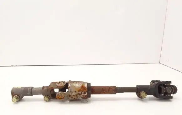 Toyota RAV 4 (XA20) Steering column universal joint