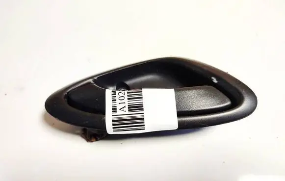 Honda Jazz Rear door interior handle