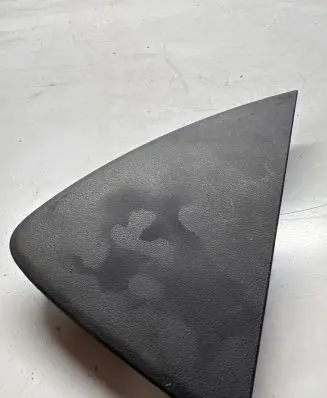 Tesla Model 3 Panel trim 1083361-00-D 494303AB