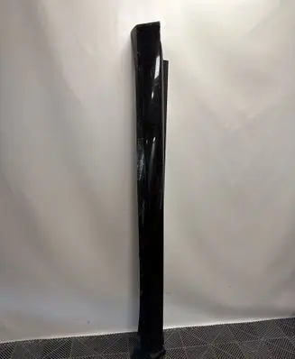 Dodge Durango Sill 1TD31TRMAD