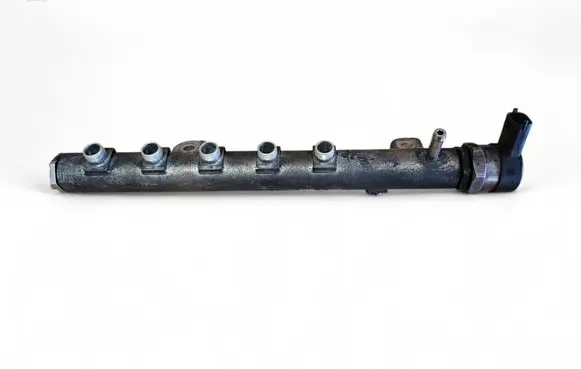 Alfa Romeo 159 Fuel main line pipe 0445215019 55209573