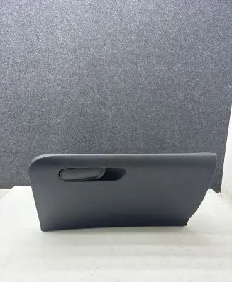 Citroen C4 II Glove box 9671431377