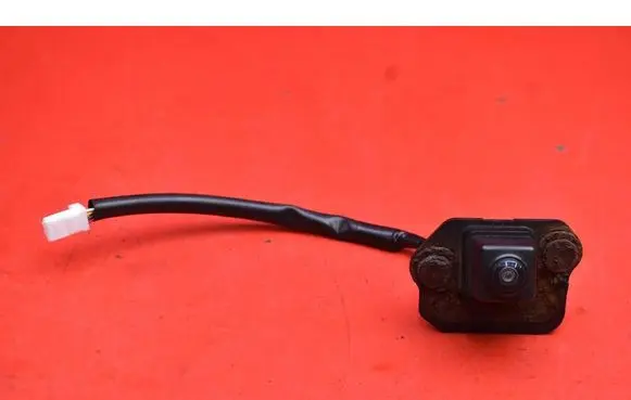 Nissan Pulsar Reversing camera 284423ZL0A