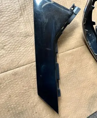 Ford Mondeo MK V Front arch trim ES73F254A43CA