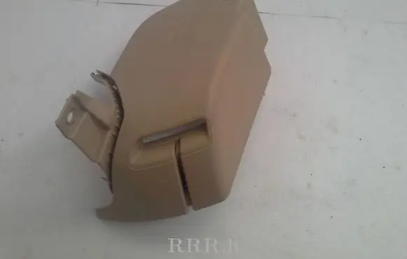 BMW X3 F25 Other interior part 51479207884 51497243782
