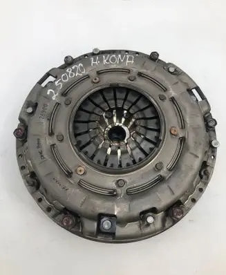 Hyundai Kona II Clutch set kit 26900