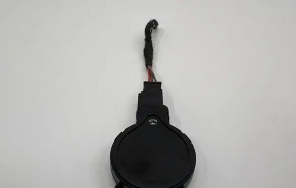 Lamborghini Aventador Rain sensor 8K0955559 603033 12054203