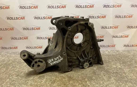 Opel Insignia A other engine part 55574721