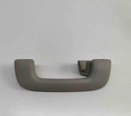 KIA Niro Rear interior roof grab handle 85342D4000 85346G9010