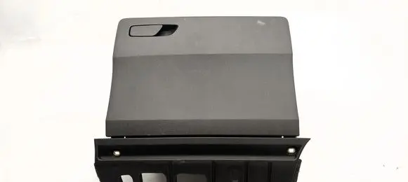 Audi Q2 - Glove box 81B857035B