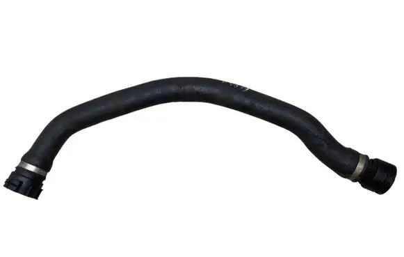 BMW 5 E60 E61 Engine coolant pipe/hose K4699