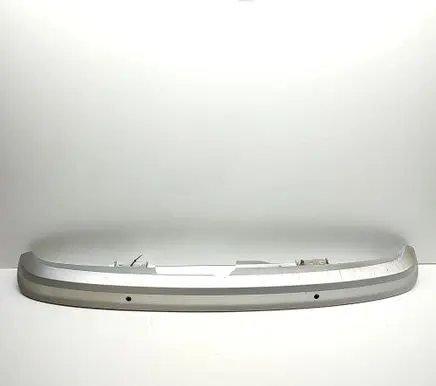 Volvo XC90 Rear bumper lower part trim 32296929