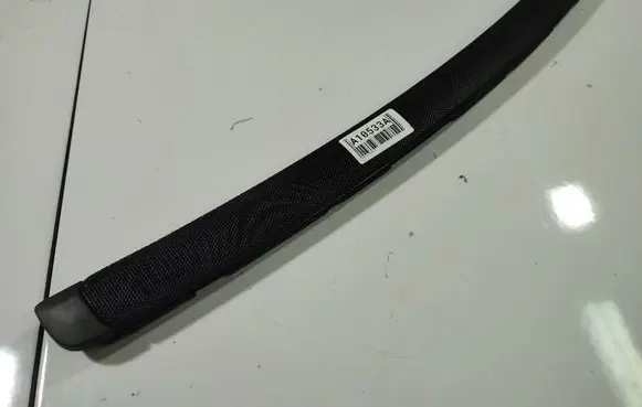 Volvo S60 Other interior part 2612397LH
