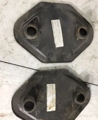 Ford Transit Other seats 2803F001D01