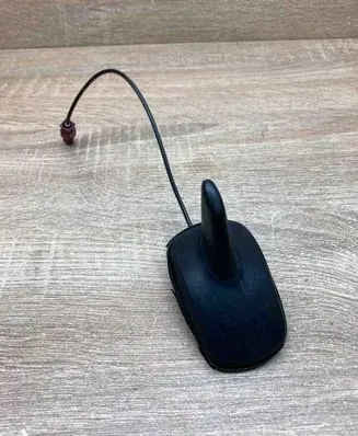 Volkswagen Touran I Aerial GPS antenna 1K0035507E