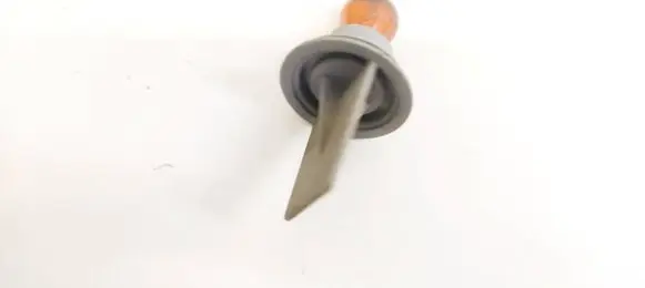 Headlight part
