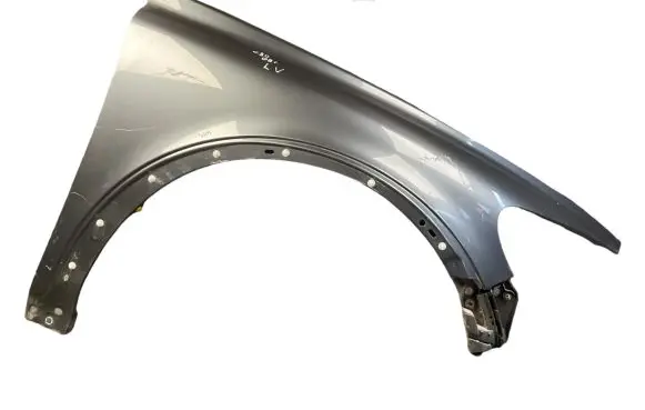 Volvo C30 Fender 30655936