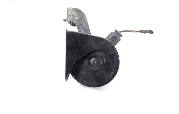 Mercedes-Benz SLK R172 Horn signal A0065427920
