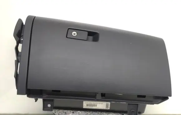 Volvo V60 Glove box set 30755651