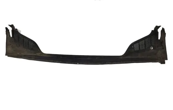 Peugeot 308 Wiper trim 9680347280