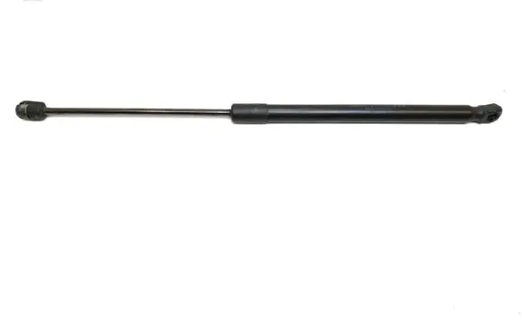 Audi A6 S6 C6 4F Tailgate/trunk strut/damper 4F9827552D