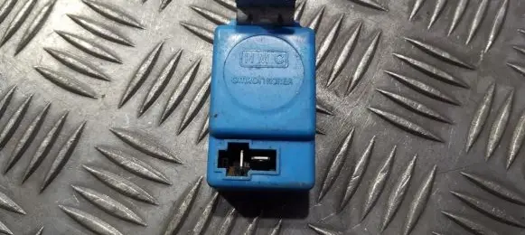Hyundai Getz Other control units/modules 968301C000 96830-1C000