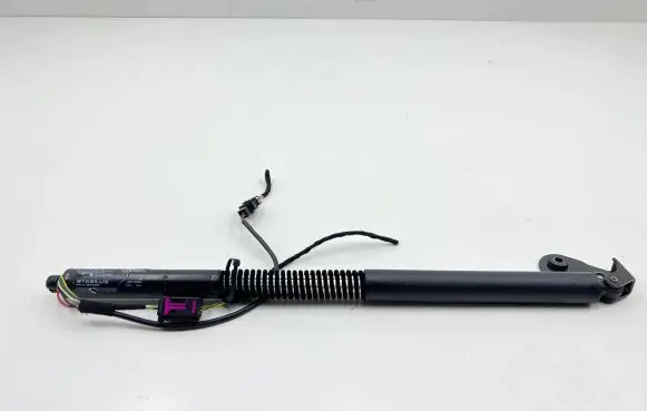 Audi A7 S7 4G Tailgate/trunk strut/damper 4G8827851F