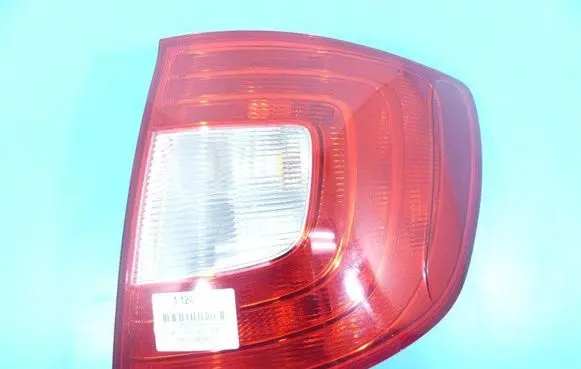 Skoda Superb B6 (3T) Rear/tail lights 3T9945096R IMPRK1124405