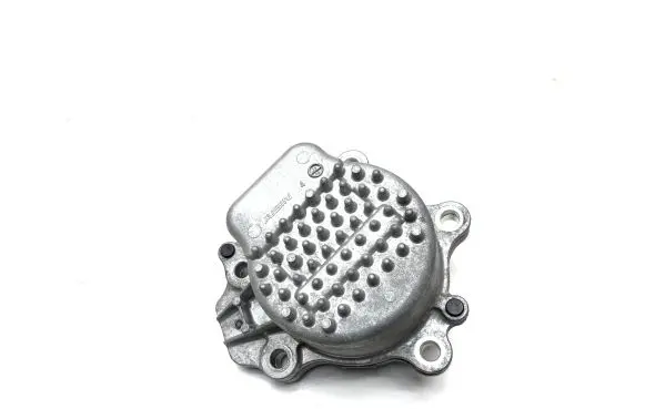 Toyota Prius (XW50) Water pump 3047C240222