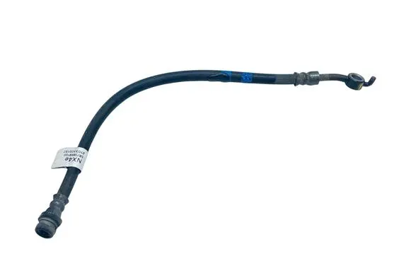 Hyundai Tucson IV NX4 Brake line pipe/hose 58738N9100